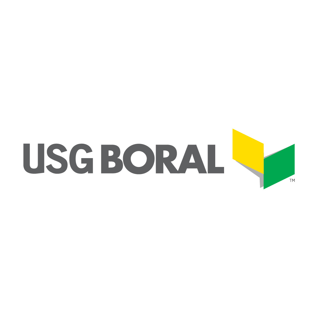 USG Boral